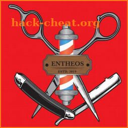 Entheos The Barber icon