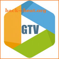 Entretenimiento Gratis tv box icon