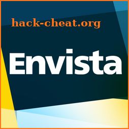 Envista Mobile Banking icon