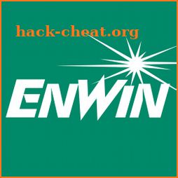 ENWIN icon