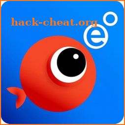 eoApp icon