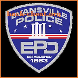 EPD icon