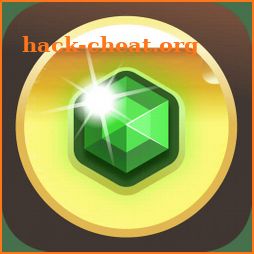 Ephod: Strategy Card Game icon