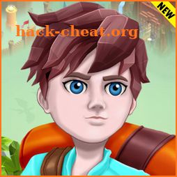 EPIC JOURNEY : LEGEND RPG QUEST SURVIVAL icon