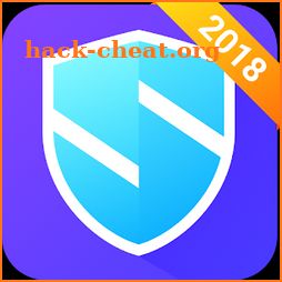 Epic Security ( Clean Virus )– Cleaner, Antivirus icon