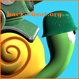 Epic Snails icon