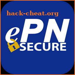 ePNMobile icon