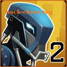 EPOCH.2 icon