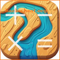 Epoxy River Calculator icon