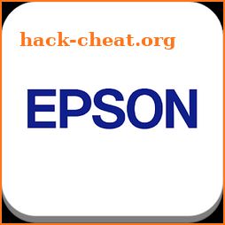 Epson Print Enabler icon