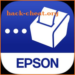 Epson TM Print Assistant icon