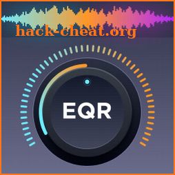 Equalizer Pro icon