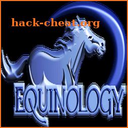 Equine Anatomy Learning Aid (EALA) icon