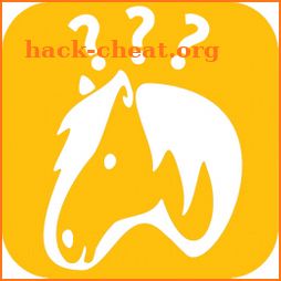 EQUIz - Horse App icon