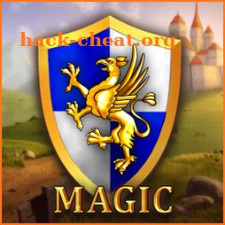 Era of Magic Wars icon