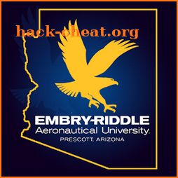 ERAU Prescott Open House icon