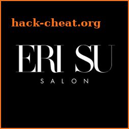 ERI SU Salon icon