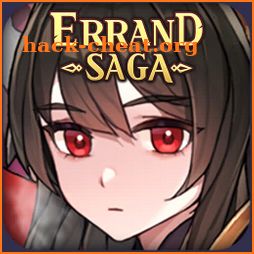 Errand Saga (KR ver) icon