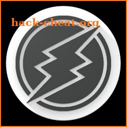 ES Electroneum Faucet icon