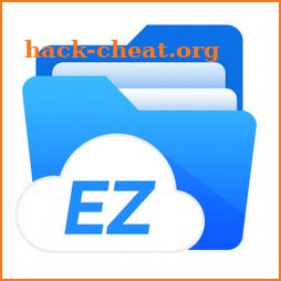 ES File Explorer - File Manager, Cleaner 2020 icon