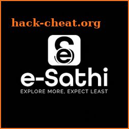 eSathi icon