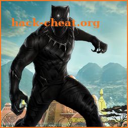 Escape from Wakanda icon