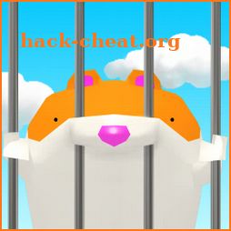 Escape Game Hamster House icon