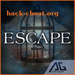 Escape Game TORIKAGO icon