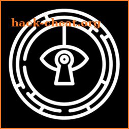 Escape Room: Sorcerer's Curse icon