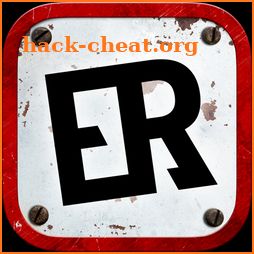 Escape Room The Game App icon