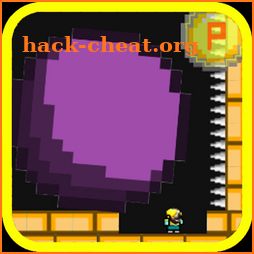 Escape trap: Game advanture Free icon