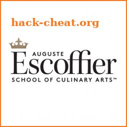 Escoffier Alumni Association icon