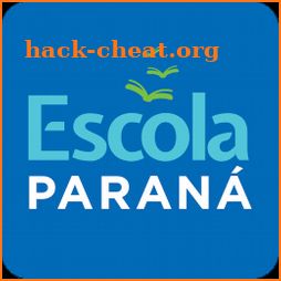 Escola Paraná icon