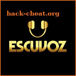 Escuvoz icon