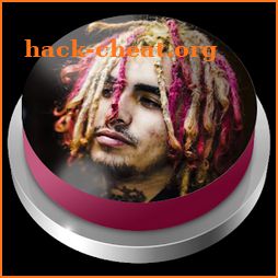 Esketit Button icon