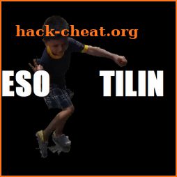 Eso Tilin icon