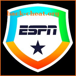 ESPN Fantasy Sports icon