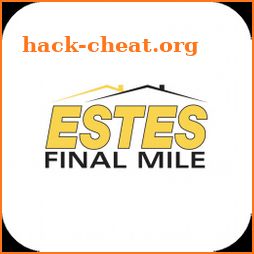 ESTES FM icon