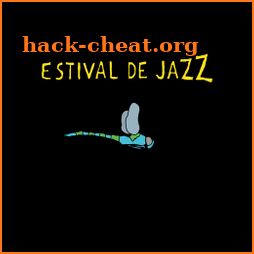 Estival de Jazz icon