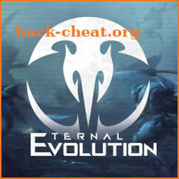 Eternal Evolution icon