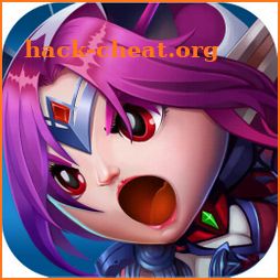 Eternal Warfare icon