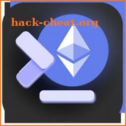 ETH Cloud Portal - Terminal icon