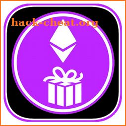 ETHCollector icon