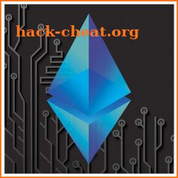 Ethereum Connect 3 - Earn Real ETH icon