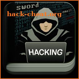 Ethical Hacking Tutorial Free icon