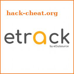 Etrack icon