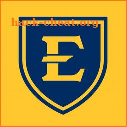 ETSU icon