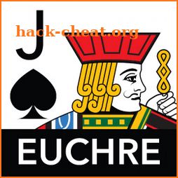 Euchre * icon