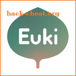 Euki icon