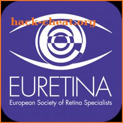 EURETINA 2019 icon